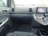 Used 2005 AT toyota wish ANE10G Image[18]