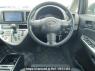Used 2005 AT toyota wish ANE10G Image[20]