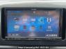 Used 2005 AT toyota wish ANE10G Image[21]