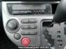 Used 2005 AT toyota wish ANE10G Image[22]