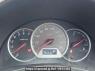 Used 2005 AT toyota wish ANE10G Image[24]