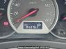 Used 2005 AT toyota wish ANE10G Image[25]