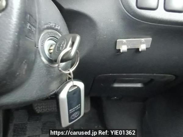 Used 2005 AT toyota wish ANE10G Image[26]