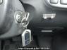 Used 2005 AT toyota wish ANE10G Image[26]