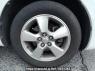 Used 2005 AT toyota wish ANE10G Image[27]