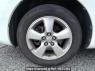 Used 2005 AT toyota wish ANE10G Image[28]
