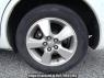 Used 2005 AT toyota wish ANE10G Image[29]
