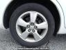 Used 2005 AT toyota wish ANE10G Image[30]