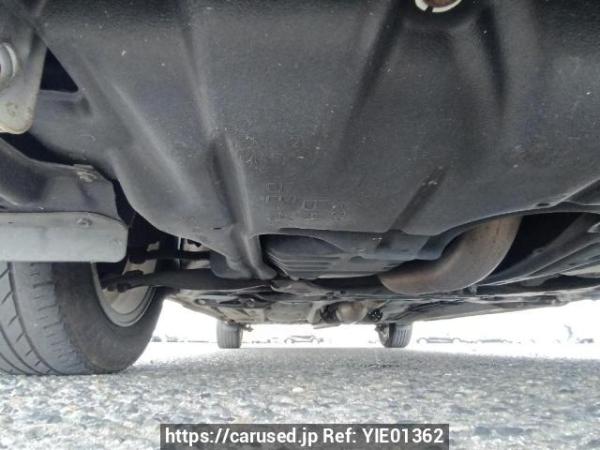 Used 2005 AT toyota wish ANE10G Image[31]