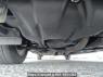 Used 2005 AT toyota wish ANE10G Image[31]
