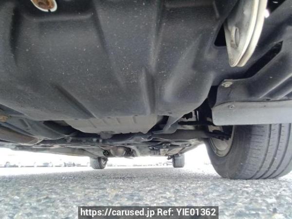 Used 2005 AT toyota wish ANE10G Image[32]
