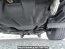 Used 2005 AT toyota wish ANE10G Image[32]