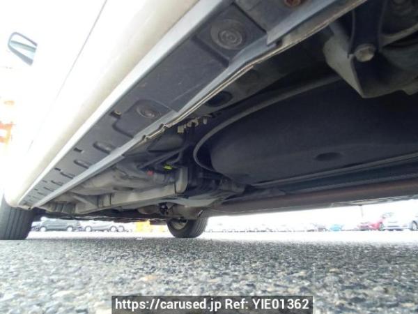 Used 2005 AT toyota wish ANE10G Image[33]