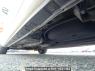 Used 2005 AT toyota wish ANE10G Image[33]