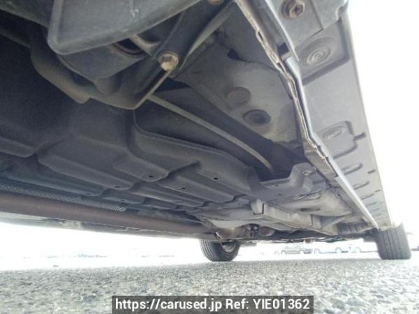 Used 2005 AT toyota wish ANE10G Image[34]