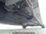 Used 2005 AT toyota wish ANE10G Image[34]