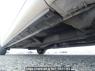 Used 2005 AT toyota wish ANE10G Image[35]
