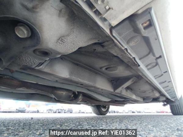 Used 2005 AT toyota wish ANE10G Image[36]