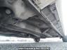 Used 2005 AT toyota wish ANE10G Image[36]