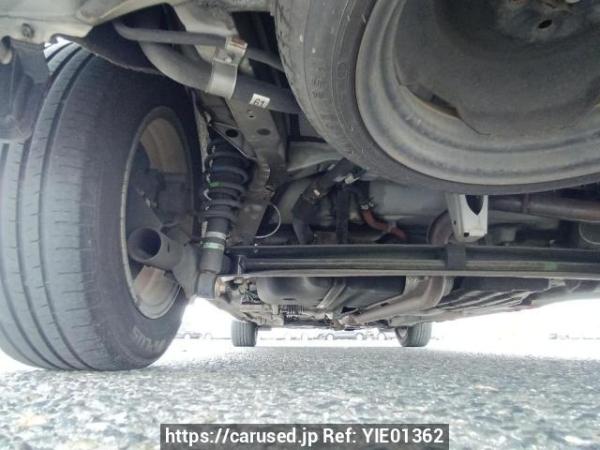 Used 2005 AT toyota wish ANE10G Image[37]