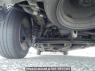 Used 2005 AT toyota wish ANE10G Image[37]