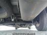 Used 2005 AT toyota wish ANE10G Image[38]