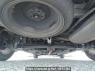 Used 2005 AT toyota wish ANE10G Image[39]