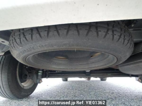 Used 2005 AT toyota wish ANE10G Image[40]