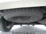 Used 2005 AT toyota wish ANE10G Image[40]