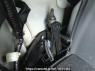 Used 2005 AT toyota wish ANE10G Image[41]