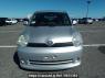 Used 2005 AT toyota sienta NCP81G Image[1]
