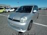 Used 2005 AT toyota sienta NCP81G Image[2]