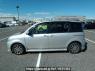 Used 2005 AT toyota sienta NCP81G Image[3]