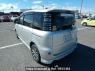Used 2005 AT toyota sienta NCP81G Image[4]