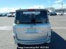 Used 2005 AT toyota sienta NCP81G Image[5]