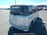 Used 2005 AT toyota sienta NCP81G Image[6]