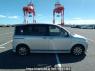 Used 2005 AT toyota sienta NCP81G Image[7]