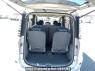 Used 2005 AT toyota sienta NCP81G Image[8]