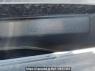 Used 2005 AT toyota sienta NCP81G Image[10]