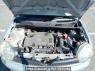 Used 2005 AT toyota sienta NCP81G Image[11]