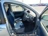 Used 2005 AT toyota sienta NCP81G Image[12]
