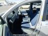 Used 2005 AT toyota sienta NCP81G Image[13]