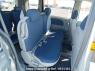 Used 2005 AT toyota sienta NCP81G Image[14]
