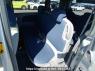 Used 2005 AT toyota sienta NCP81G Image[15]