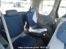Used 2005 AT toyota sienta NCP81G Image[16]