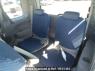 Used 2005 AT toyota sienta NCP81G Image[17]