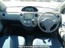 Used 2005 AT toyota sienta NCP81G Image[18]