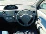 Used 2005 AT toyota sienta NCP81G Image[20]
