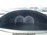 Used 2005 AT toyota sienta NCP81G Image[21]