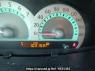 Used 2005 AT toyota sienta NCP81G Image[22]